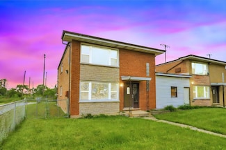 16052 Halsted St Unit 1, Harvey, IL 60426
