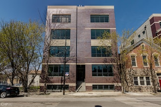 562 W 18th St Unit 3E, Chicago, IL 60616