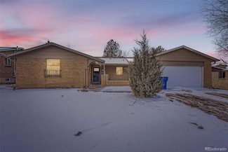 12700 E Kentucky Place, Aurora, CO 80012