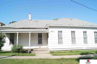 1531 S 10th St, Lincoln, NE 68502