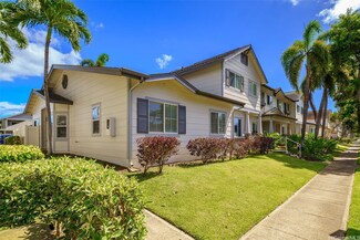 91-1061 Kaileolea Dr Unit 2C1, Ewa Beach, HI 96706