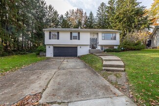 1648 Belwood Rd, Cleveland, OH 44121