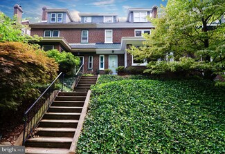 1406 Lovering Ave, Wilmington, DE 19806
