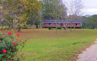 340 County Road 67, Clayton, AL 36016