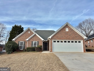 410 Oakpark Terrace, McDonough, GA 30253