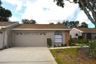 5530 Salem Square Dr N, Palm Harbor, FL 34685