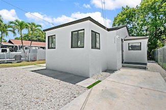 7525 NW 15th Ave, Miami, FL 33147