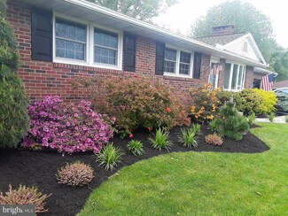 816 N 5th St, Hamburg, PA 19526