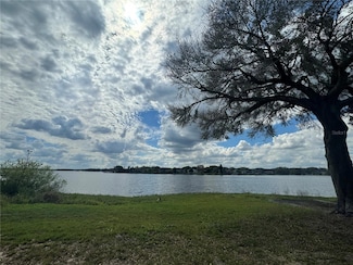 330 Callitris Ave, Polk City, FL 33868