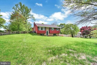 923 Buck Rd, Quarryville, PA 17566