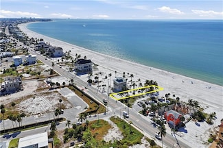 3610 Estero Blvd, Fort Myers Beach, FL 33931