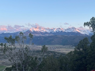 175 Courthouse Peak Ln, Ridgway, CO 81432