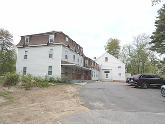 3 S Shore Rd Unit 9, Salem, NH 03079