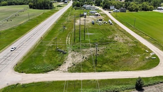 340 & 324 N Pelican St, Elizabeth, MN 56533