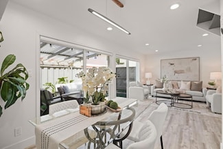 263 Truckee Ln, San Jose, CA 95136