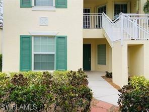 15040 Sandpiper Preserve Blvd Unit 101, Fort Myers, FL 33919
