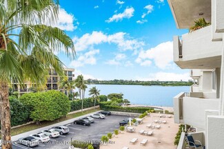 2773 S Ocean Blvd Unit 4120, Palm Beach, FL 33480