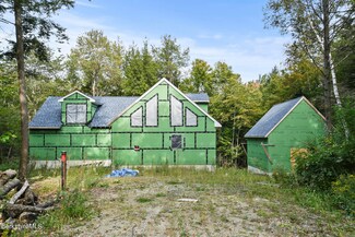 13 Haskell Rd, Peru, MA 01235