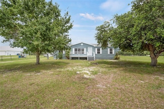 38201 5th St E, Myakka City, FL 34251