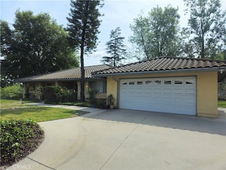 1906 E Rancho Grande Dr, Covina, CA 91724