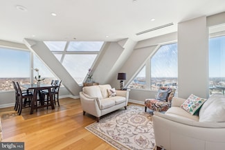 50 S 16th St Unit 5306, Philadelphia, PA 19102