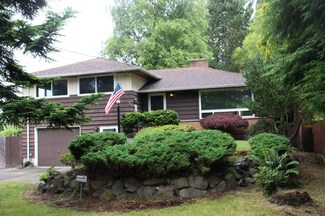 446 S 162nd St, Burien, WA 98148