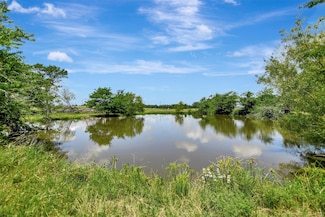 64 AC Fm 2548, Midway, TX 75852