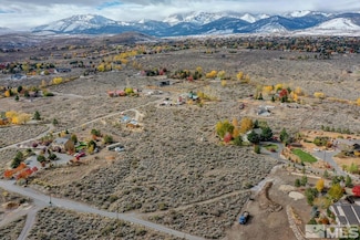 0 Cinder Ln Unit 250001294, Reno, NV 89511