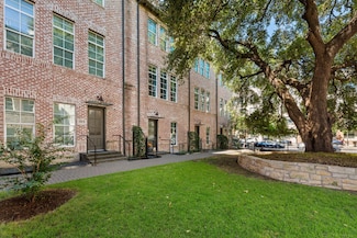 1301 Town Creek Dr Unit 2, Austin, TX 78741