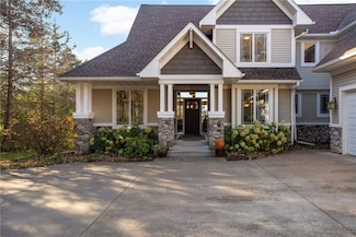 N7177 1280th St 1280th St, River Falls, WI 54022