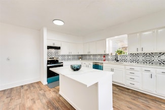 813 W Grubb Dr, Mesquite, TX 75149