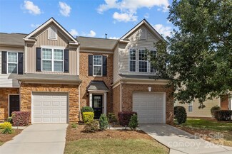 2419 Diplomat Ln, Charlotte, NC 28210