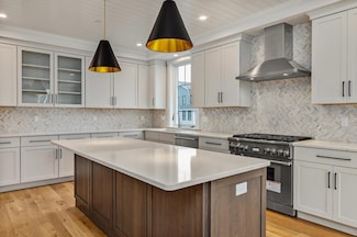 22 Little Bay Dr, Dover, NH 03820