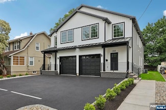136 Cedar Ave Unit 136B, Hawthorne, NJ 07506