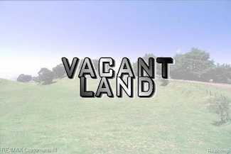 42588 Ecorse Rd, van Buren Township, MI 48111