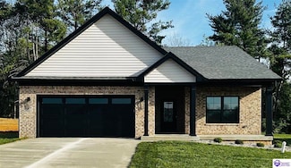 103 Marion Ct, Elizabethtown, KY 42701