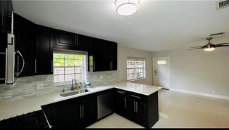 732 SW 2nd Ct, Fort Lauderdale, FL 33312