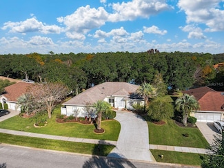 28 Cedar Point Dr, Palm Coast, FL 32164