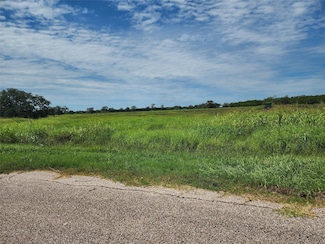 16410 Majestic Oaks Dr, Rosharon, TX 77583