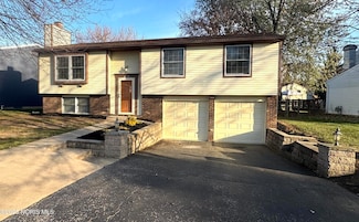 2175 Longport Dr, Maumee, OH 43537