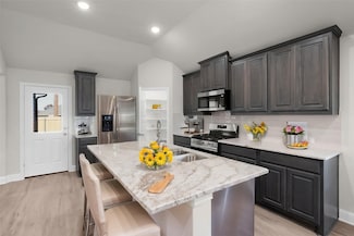 6618 Patterson, Greenville, TX 75402