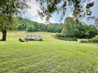 4561 Grass Run, Wolf Summit, WV 26426