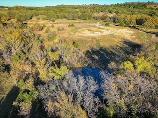 0 Farm To Market 677, Saint Jo, TX 76265