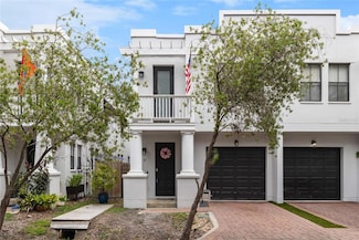 109 S Packwood Ave Unit B, Tampa, FL 33606