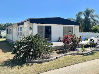 6100 62nd Ave N Unit 11, Pinellas Park, FL 33781
