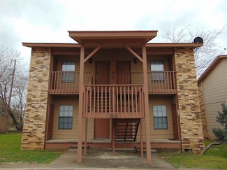 1112 9th St, Marble Falls, TX 78654
