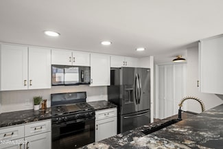 13928 Lear Blvd, Reno, NV 89506