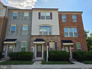 7347 Old Calvary Rd, Hanover, MD 21076