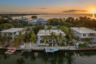 188 Indian Mound Trail, Tavernier, FL 33070