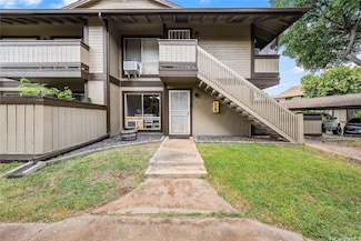 91-1079 Puamaeole St Unit 14, Ewa Beach, HI 96706